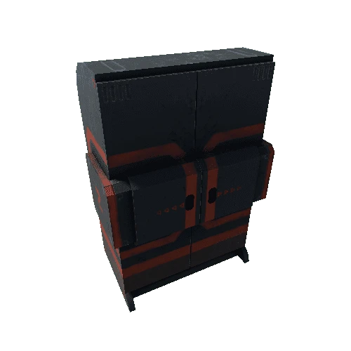 SciFi_PropsPack4_ElectricBox5DoorL_BS (7)